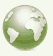 digital installers directory