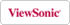 Directory of Viewsonic Installers,  Contractors and Companies of Alarm, CCTV, Audio, Video, Phone, Satellite and Security Camera in United States