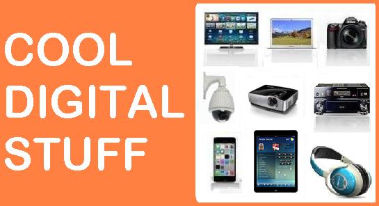 shop.americandigitals.com